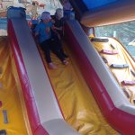 phoca_thumb_m_vp 17.6.2025  158 Fotogalerie